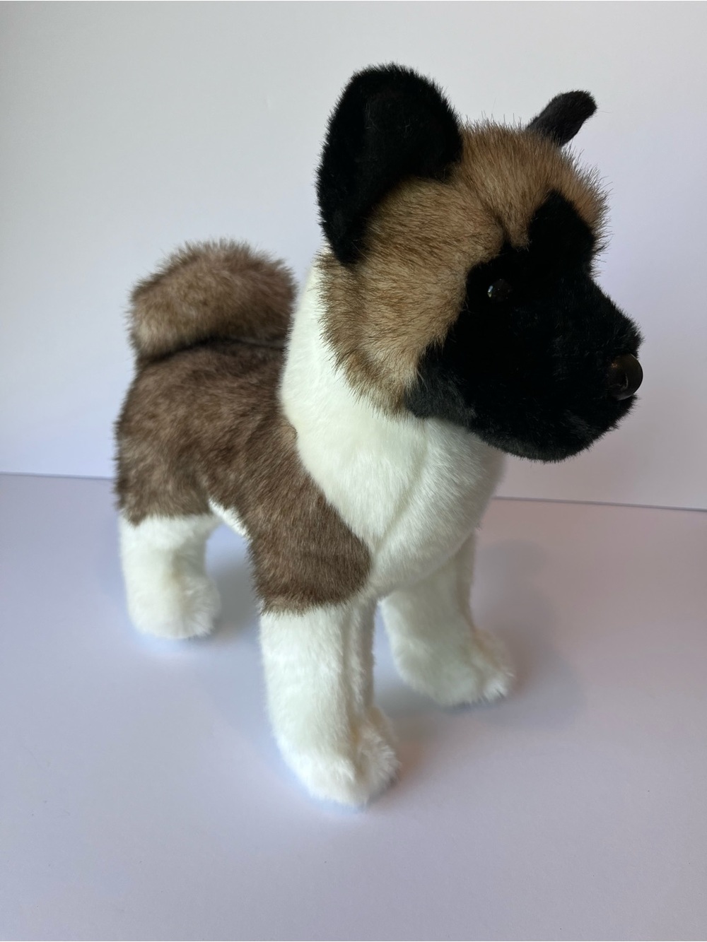 Douglas The Cuddle Toy Dog Stuffed Animal Plush